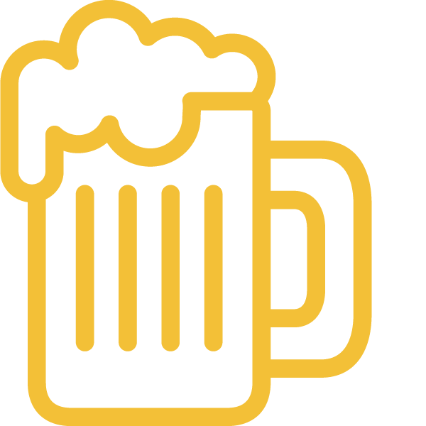 Cerveza